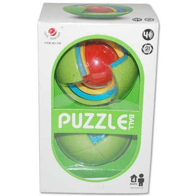productname